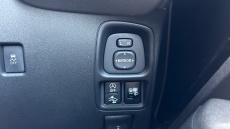 Toyota Aygo 1.0 VVT-i X-Trend TSS 5dr Petrol Hatchback